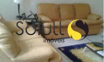 Imagem: REFORMADO, ARMÁRIOS EMBUTIDOS, PORTEIRO