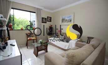 Imagem: APARTAMENTO RESIDENCIAL em BRASÍLIA - DF