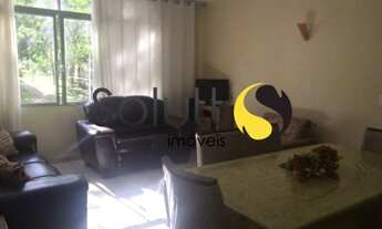 Imagem: ORIGINAL, VAZADO, VISTA LIVRE