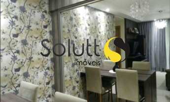 Imagem: REFORMADO, NASCENTE COM VAGA COBERTA