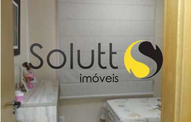 Imagem 3: REFORMADO, NASCENTE COM VAGA COBERTA