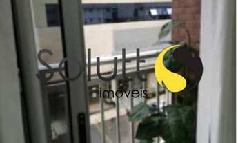 Imagem 4: REFORMADO, NASCENTE COM VAGA COBERTA