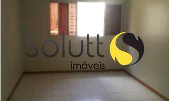 Imagem: ÓTIMO APARTAMENTO COM 2 QUARTOS E 1 SUITE