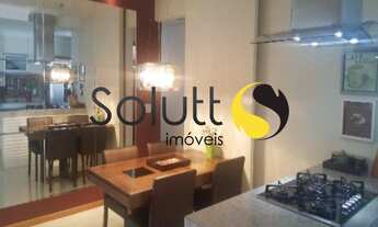 Imagem: VISTA LIVRE, TODO NO PORCELANATO, COM 2