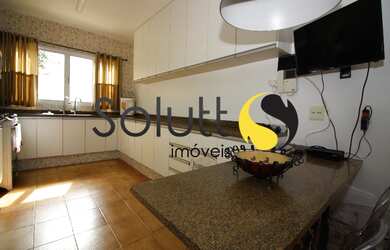 Imagem 5: LAZER COMPLETO, QL 06, 4 QT, 2 SUITES, 6 VAGAS