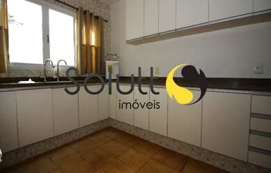 Imagem 6: LAZER COMPLETO, QL 06, 4 QT, 2 SUITES, 6 VAGAS