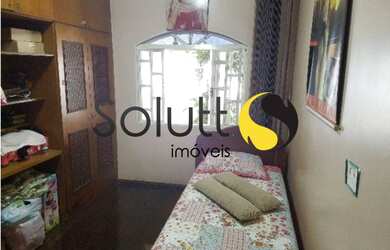 Imagem 3: CASA TERREÁ COM LAJE, ACEITA FINANCIAMENTO