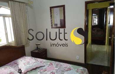 Imagem 6: CASA TERREÁ COM LAJE, ACEITA FINANCIAMENTO