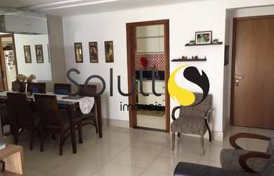 Imagem 3: REFORMADO, NASCENTE, COM SUITE E VAGA DE GARAGEM