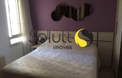 Imagem 5: REFORMADO, NASCENTE, COM SUITE E VAGA DE GARAGEM