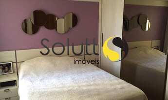 Imagem 6: REFORMADO, NASCENTE, COM SUITE E VAGA DE GARAGEM