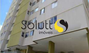 Imagem: ÁGUAS CLARAS/ 4 QUARTOS/ D.C.E