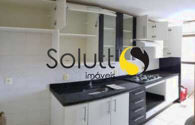 Imagem 3: APT 2 QTS/ AR CONDICIONADO/ LAZER COMPLETO