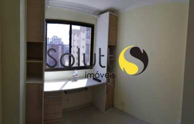 Imagem 5: APT 2 QTS/ AR CONDICIONADO/ LAZER COMPLETO