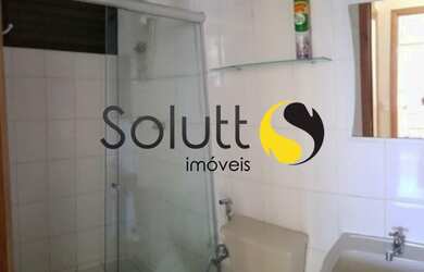 Imagem 6: APT 2 QTS/ AR CONDICIONADO/ LAZER COMPLETO