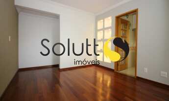 Imagem: REFORMADO/ ARMARIOS PALNEJADO / DESOCUPADO