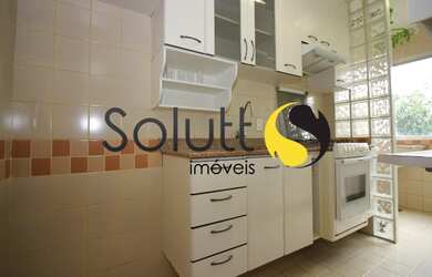 Imagem 3: REFORMADO/ ARMARIOS PALNEJADO / DESOCUPADO