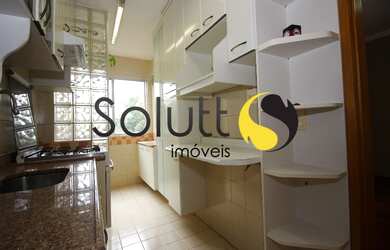 Imagem 4: REFORMADO/ ARMARIOS PALNEJADO / DESOCUPADO