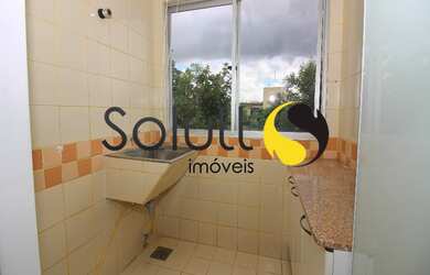 Imagem 5: REFORMADO/ ARMARIOS PALNEJADO / DESOCUPADO