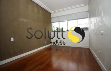 Imagem 6: REFORMADO/ ARMARIOS PALNEJADO / DESOCUPADO