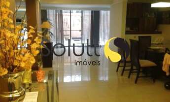 Imagem: REFORMADÍSSIMO, 2 SUITES, LAZER COMPLETO