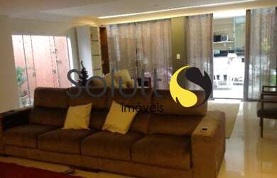 Imagem 3: REFORMADÍSSIMO, 2 SUITES, LAZER COMPLETO, 2 VAGAS DE GARAGEM