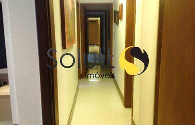 Imagem 5: REFORMADÍSSIMO, 2 SUITES, LAZER COMPLETO, 2 VAGAS DE GARAGEM