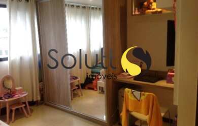 Imagem 6: REFORMADÍSSIMO, 2 SUITES, LAZER COMPLETO, 2 VAGAS DE GARAGEM