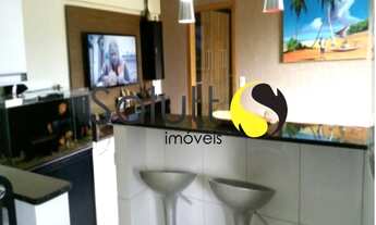 Imagem: REFORMADO/ VAGA / BEM LOCALIZADO