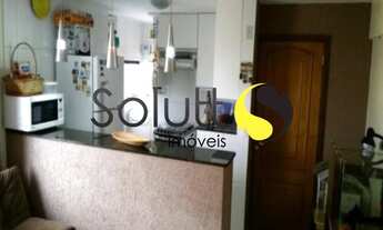 Imagem 2: REFORMADO/ VAGA / BEM LOCALIZADO