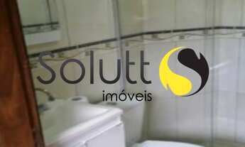 Imagem 4: REFORMADO/ VAGA / BEM LOCALIZADO