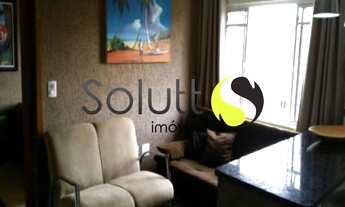 Imagem 3: REFORMADO/ VAGA / BEM LOCALIZADO