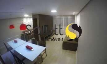 Imagem: REFORMADO NASCENTE VAZADO GARAGEM COBERTA