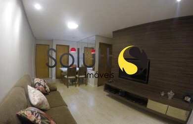 Imagem 2: REFORMADO NASCENTE VAZADO GARAGEM COBERTA