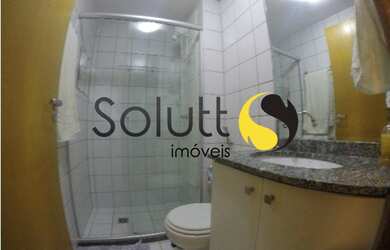 Imagem 4: REFORMADO NASCENTE VAZADO GARAGEM COBERTA