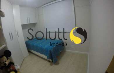 Imagem 5: REFORMADO NASCENTE VAZADO GARAGEM COBERTA