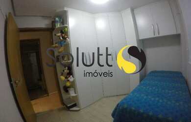 Imagem 6: REFORMADO NASCENTE VAZADO GARAGEM COBERTA