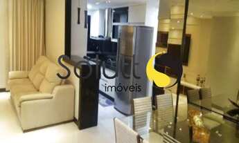 Imagem: REFORMADÍSSIMO / SUÍTE/01 VAGA