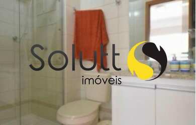 Imagem 5: Apartamento 2 quartos com lazer completo