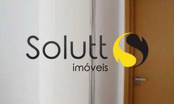 Imagem 2: APT 01 QUT / 01 VAGA / ACADEMIA