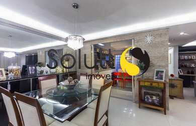 Imagem 4: OPORTUNIDADE / MELHOR QUADRA DO GUARA / MODERNA