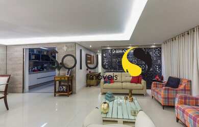 Imagem 5: OPORTUNIDADE / MELHOR QUADRA DO GUARA / MODERNA