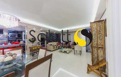 Imagem 6: OPORTUNIDADE / MELHOR QUADRA DO GUARA / MODERNA