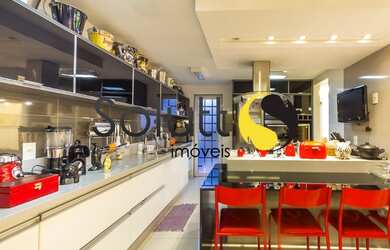 Imagem 3: OPORTUNIDADE / MELHOR QUADRA DO GUARA / MODERNA