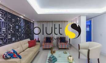 Imagem: OPORTUNIDADE / MELHOR QUADRA DO GUARA /