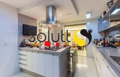 Imagem 2: OPORTUNIDADE / MELHOR QUADRA DO GUARA / MODERNA