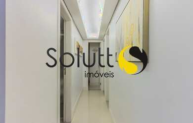 Imagem 7: OPORTUNIDADE / MELHOR QUADRA DO GUARA / MODERNA