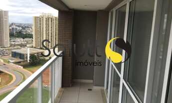 Imagem: APT COM ARMÁRIOS / ÁREA DE LAZER COMPLETA