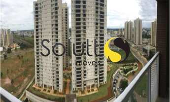 Imagem 6: APT COM ARMÁRIOS / ÁREA DE LAZER COMPLETA