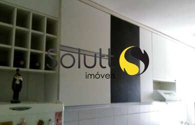 Imagem 5: DECORADO / DESOCUPADO / 2QTS